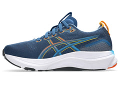 GEL-KAYANO 32 GS