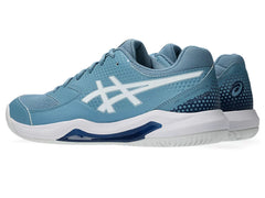 GEL-DEDICATE 8 PICKLEBALL