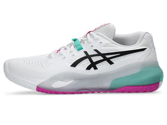 GEL-RESOLUTION X
