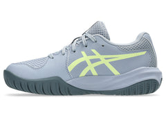 GEL-RESOLUTION X GS