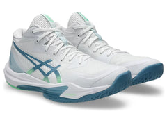 SKY ELITE FF MT 3