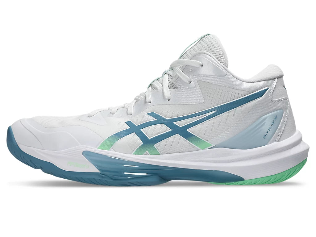 SKY ELITE FF MT 3