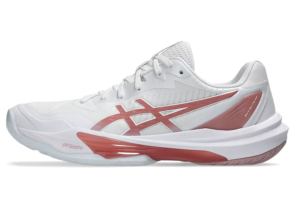 SKY ELITE FF 3