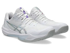 SKY ELITE FF 3