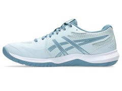 GEL-TACTIC 13