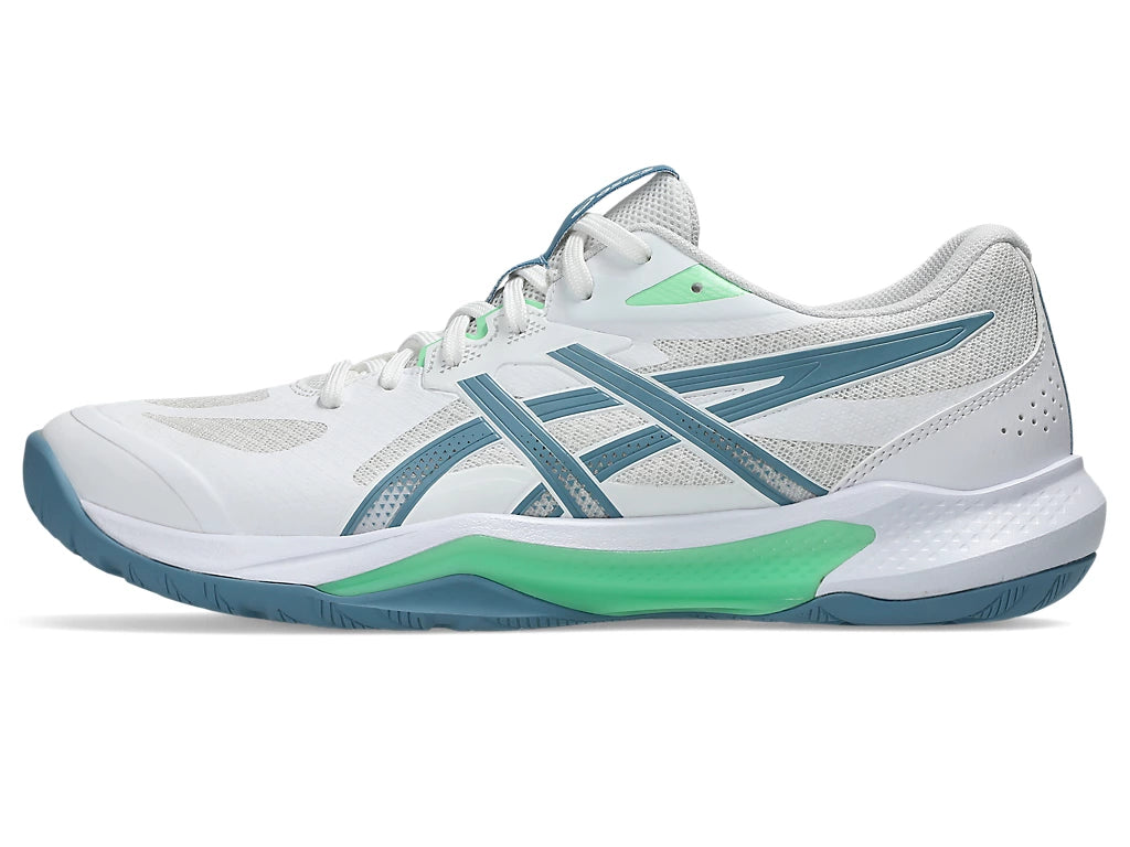GEL-TACTIC 13