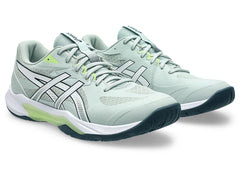 GEL-TACTIC 13