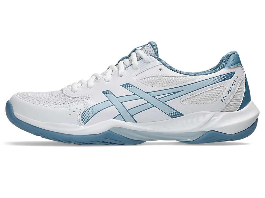 GEL-ROCKET 12 WIDE