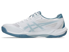 GEL-ROCKET 12 WIDE