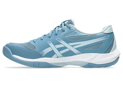 GEL-ROCKET 12 WIDE