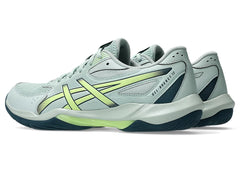 GEL-ROCKET 12