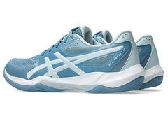 GEL-ROCKET 12