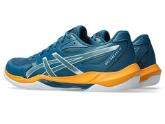 GEL-ROCKET 12