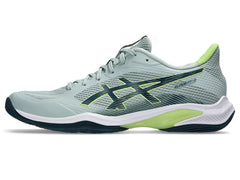 BLADE FF 2