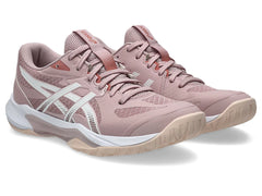 GEL-TACTIC 13