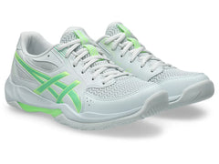 GEL-ROCKET 12