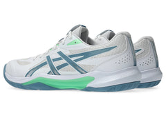 GEL-TACTIC 13 WIDE