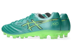 DS LIGHT X-FLY PRO 3