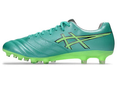DS LIGHT X-FLY PRO 3