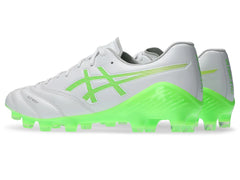 DS LIGHT X-FLY 6