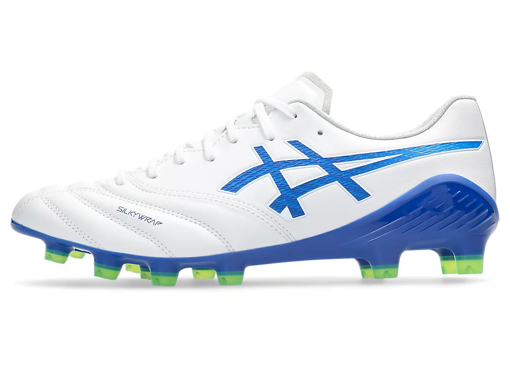DS LIGHT X-FLY 6