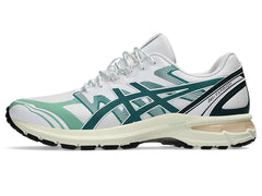 GEL-TERRAIN