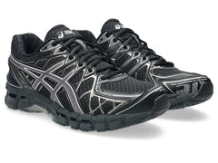 GEL-KAYANO 20