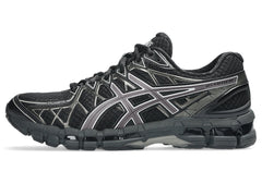 GEL-KAYANO 20