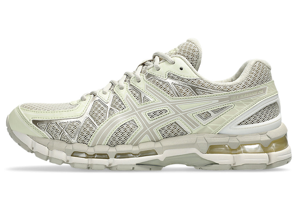 GEL-KAYANO 20
