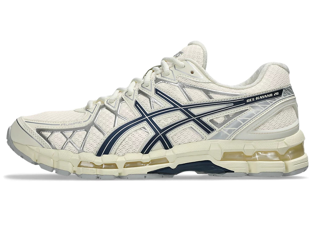 GEL-KAYANO 20