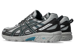 GEL-VENTURE 6