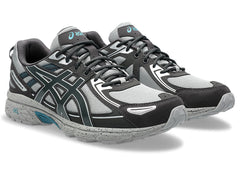 GEL-VENTURE 6
