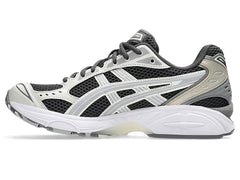GEL-KAYANO 14
