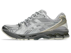 GEL-KAYANO 14