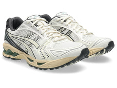 GEL-KAYANO 14