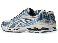 GEL-KAYANO 14