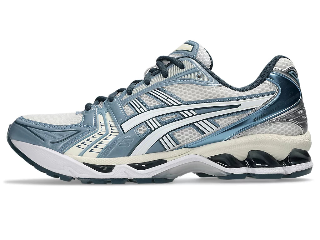 GEL-KAYANO 14