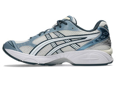 GEL-KAYANO 14