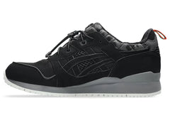 GEL-LYTE III OG GTX