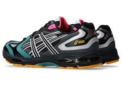 GEL-K1011