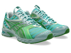 UB9-S GEL-DS TRAINER 14
