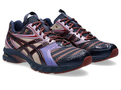 UB9-S GEL-DS TRAINER 14