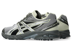 GEL-DS TRAINER 14