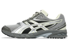 GEL-DS TRAINER 14