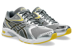 GEL-DS TRAINER 14