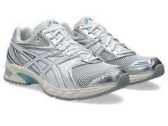 GEL-DS TRAINER 14