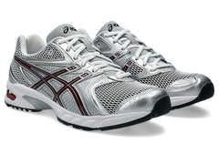 GEL-DS TRAINER 14