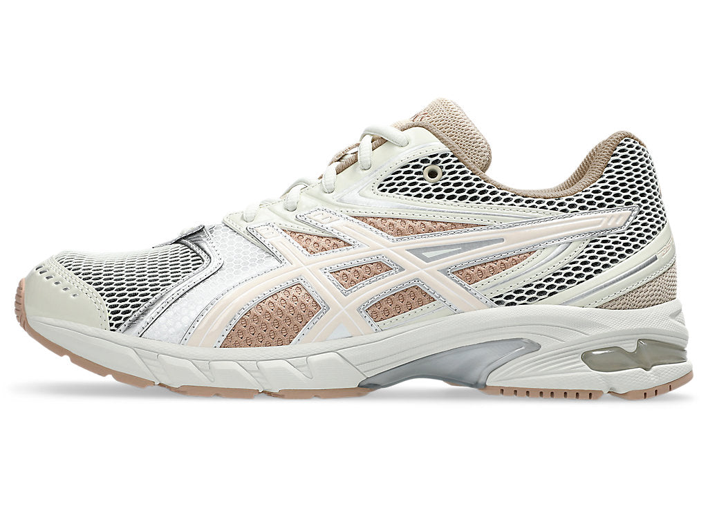 GEL-DS TRAINER 14