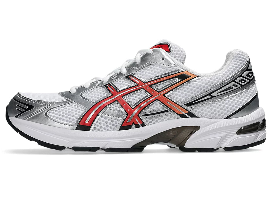 GELHOOP V17 – asicsusmall.com