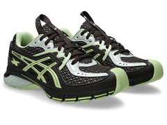 UB12-S GEL-SD-LYTE